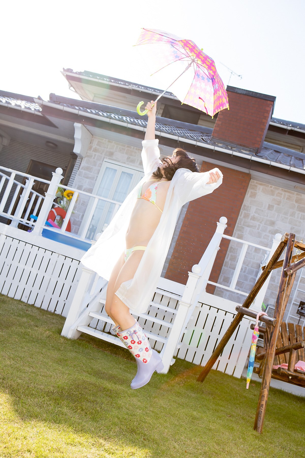 [Minisuka.tv]  東雲せな 2017-06-01 Sena Shinonome - Regular Gallery 4.2